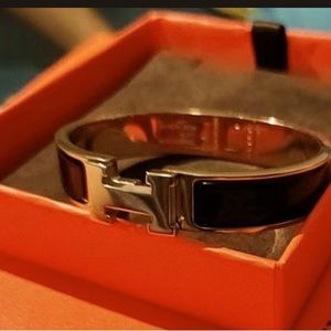 H•Bracelet size 17